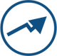 Small internal resistance (2).png